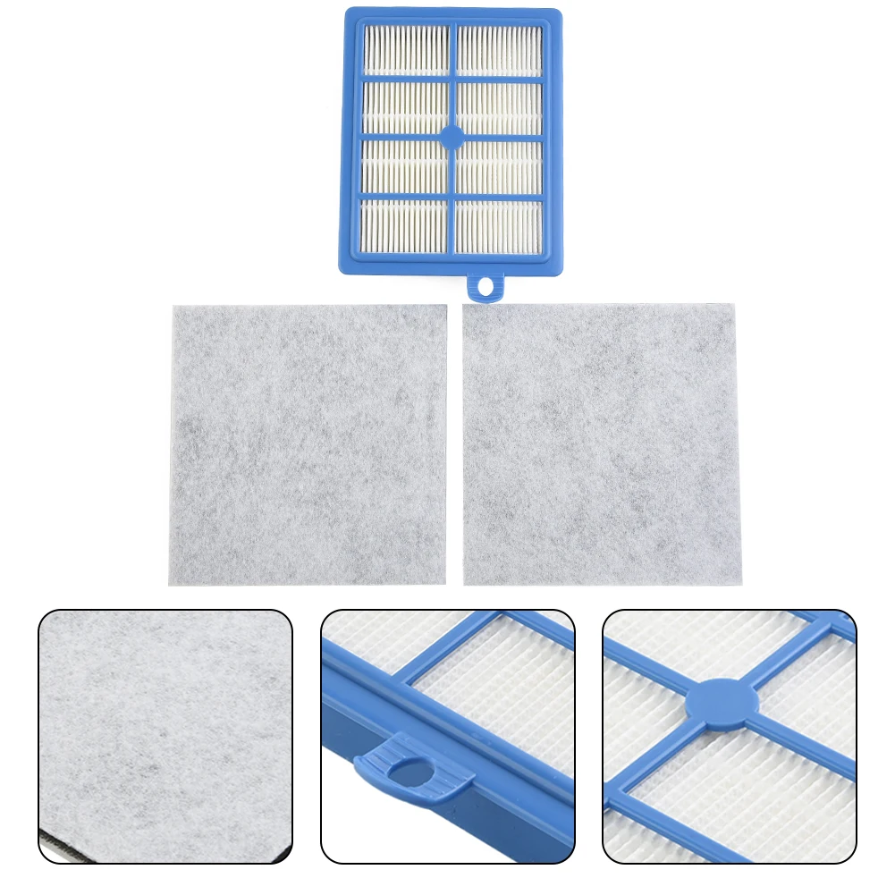 Vacuum Filter Replacement Kit For ZSP4302PP ZSP4303PET ZSP4304PP Vacuum Cleaner Side Brush Hepa Filter Brush Roller Mop Pad
Vacuum Filter Replacement Kit For ZSP4302PP ZSP4303PET ZSP4304PP Vacuum Cleaner Side Brush Hepa Filter Brush Roller Mop Pad