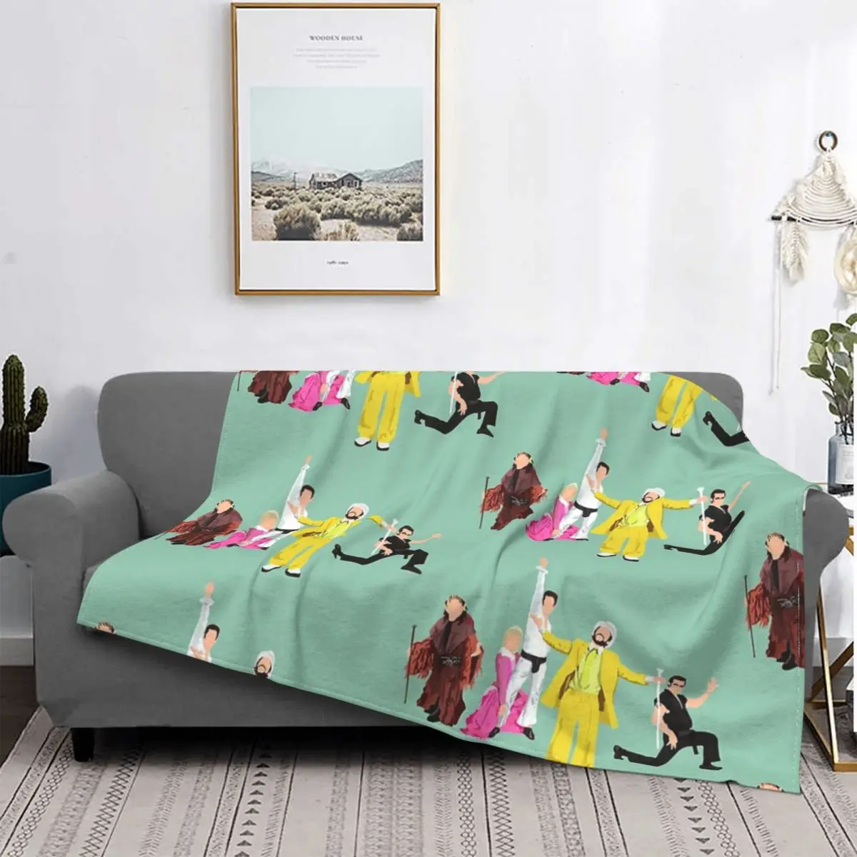Nitemen-colcha a cuadros para cama, Edredon a cuadros, manta mullida, manta de verano
Nitemen-colcha a cuadros para cama, Edredon a cuadros, manta mullida, manta de verano