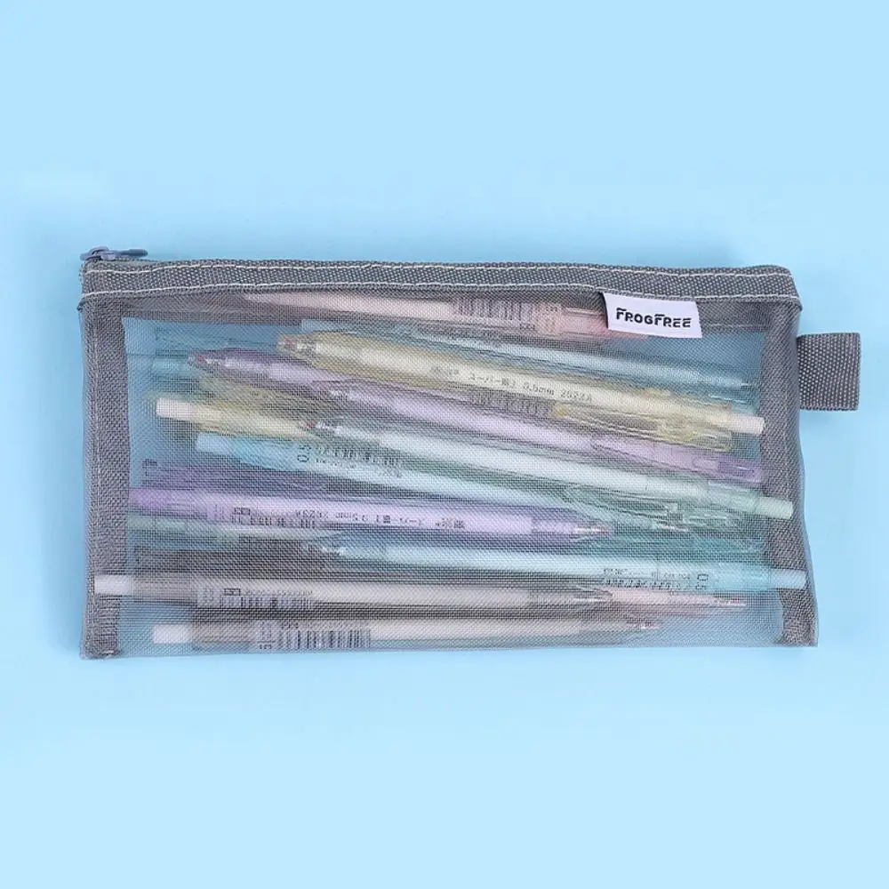 Сумка-карандаш из ткани
Сумка-карандаш из ткани