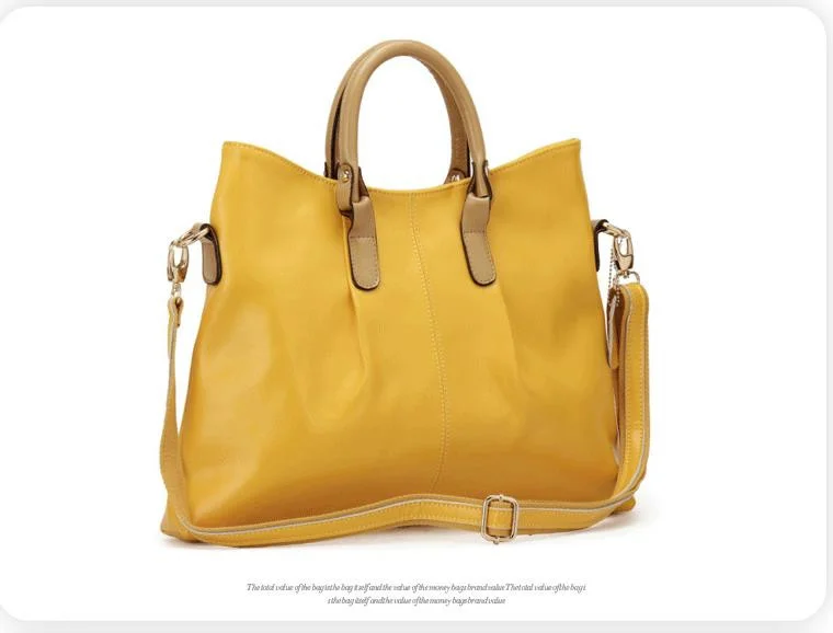 2023 New Luxury Fashion Women Handbags Cowhide Leather Brifecase Female Portable Tote Bag Tide Shoulder Crossbody Bags large
2023 New Luxury Fashion Women Handbags Cowhide Leather Brifecase Female Portable Tote Bag Tide Shoulder Crossbody Bags large