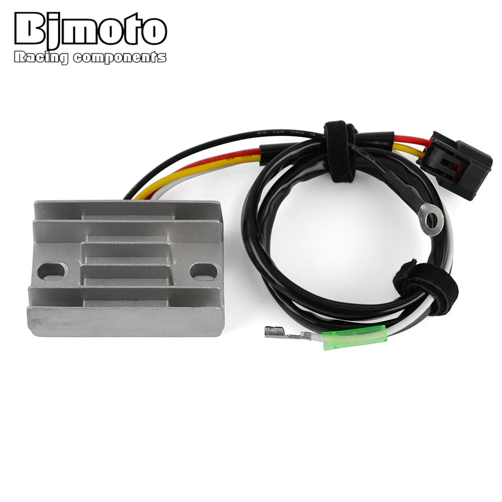 Регулятор напряжения для Suzuki DF25 2000-2006 DF30 2001 2002 2003 2004 2005 2006 2007 DF 25 30 32800-89J00 лодка
Регулятор напряжения для Suzuki DF25 2000-2006 DF30 2001 2002 2003 2004 2005 2006 2007 DF 25 30 32800-89J00 лодка