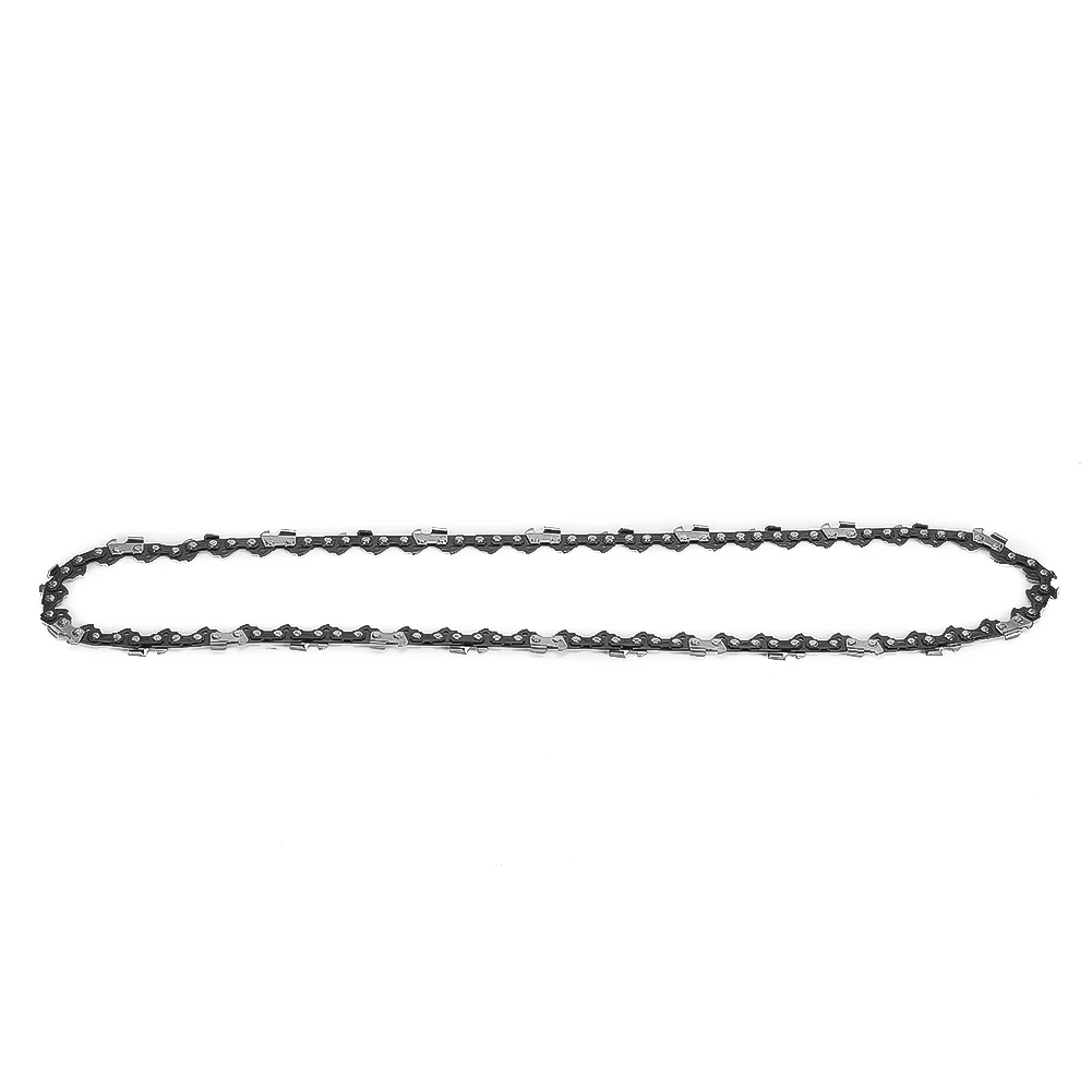 16inch 16 Inch 3/8LP Chainsaw Chain 1pc Chainsaw Chain For STIHL 009 011 017 018 020T MS170 MS180 Quickly Cut Wood
16inch 16 Inch 3/8LP Chainsaw Chain 1pc Chainsaw Chain For STIHL 009 011 017 018 020T MS170 MS180 Quickly Cut Wood