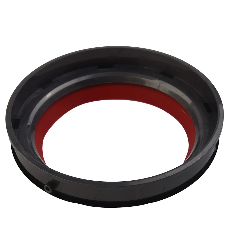 For Dyson V11 SV14 SV15 Vacuum Cleaner-Dust Bin Top Fixed Sealing Ring Replacement Attachment Spare Part NEW Accessories
For Dyson V11 SV14 SV15 Vacuum Cleaner-Dust Bin Top Fixed Sealing Ring Replacement Attachment Spare Part NEW Accessories