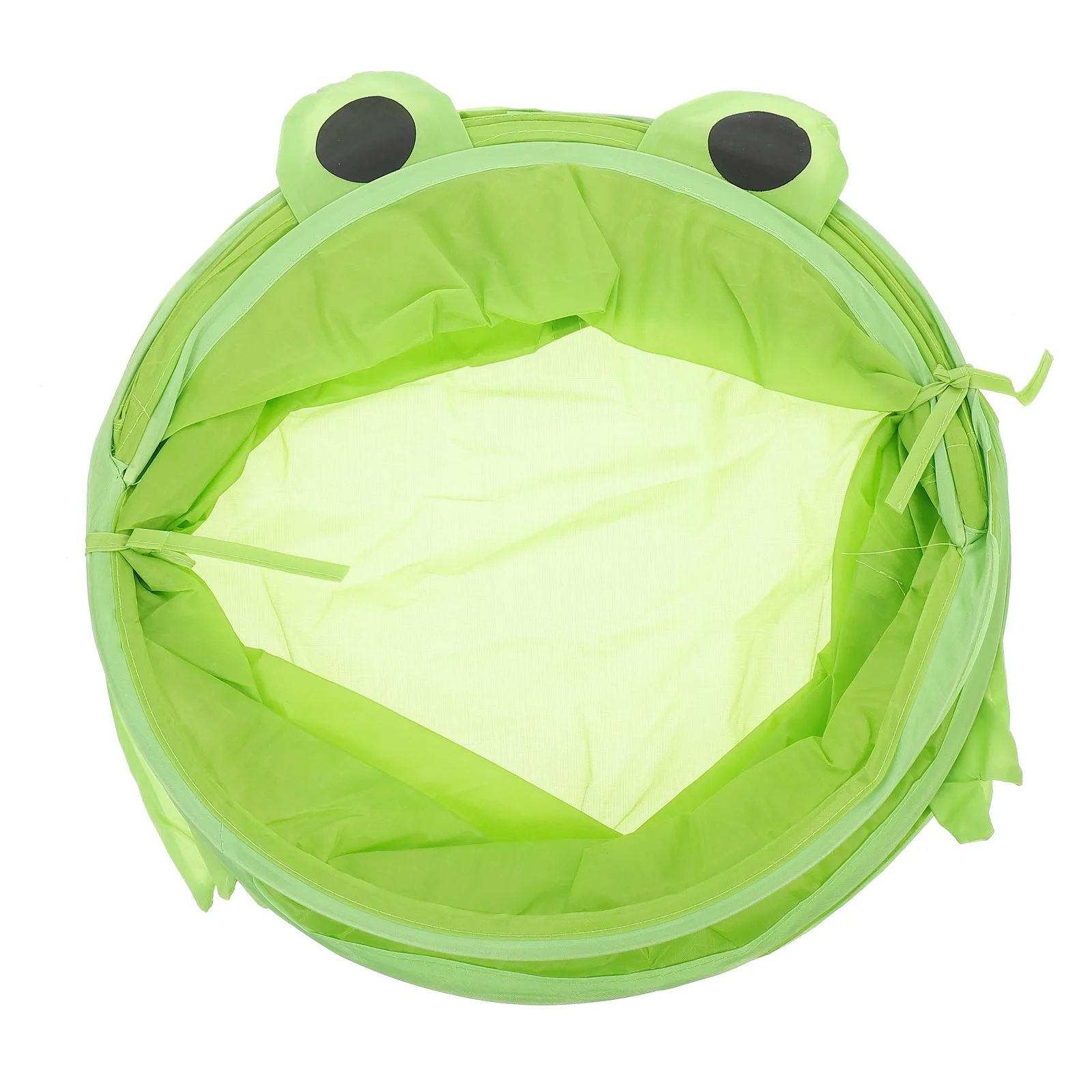 Foldable Sundries Storage Barrel Clothes Organiser Wardrobe Laundry Basket Lid Bag
Foldable Sundries Storage Barrel Clothes Organiser Wardrobe Laundry Basket Lid Bag