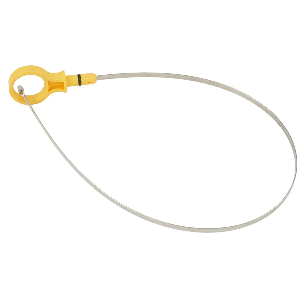 Car Engine Oil Dipstick For Mazda 3 M3 1.6L ZJ01-10-450F Engine Oil Dip Stick Gauge Level Dip Stick Probe Check
Car Engine Oil Dipstick For Mazda 3 M3 1.6L ZJ01-10-450F Engine Oil Dip Stick Gauge Level Dip Stick Probe Check