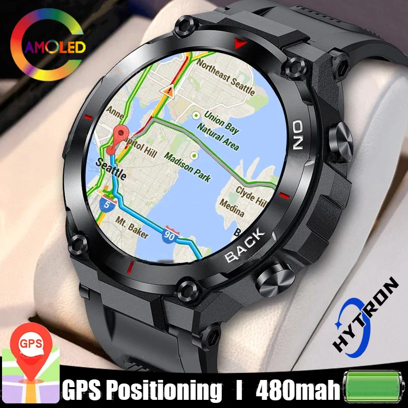 2023 GPS Смарт-часы спортивный фитнес-браслет напоминание о звонках пульсометр IP68 Водонепроницаемые Смарт-часы для мужчин и женщин Android IOS часы
2023 GPS Смарт-часы спортивный фитнес-браслет напоминание о звонках пульсометр IP68 Водонепроницаемые Смарт-часы для мужчин и женщин Android IOS часы