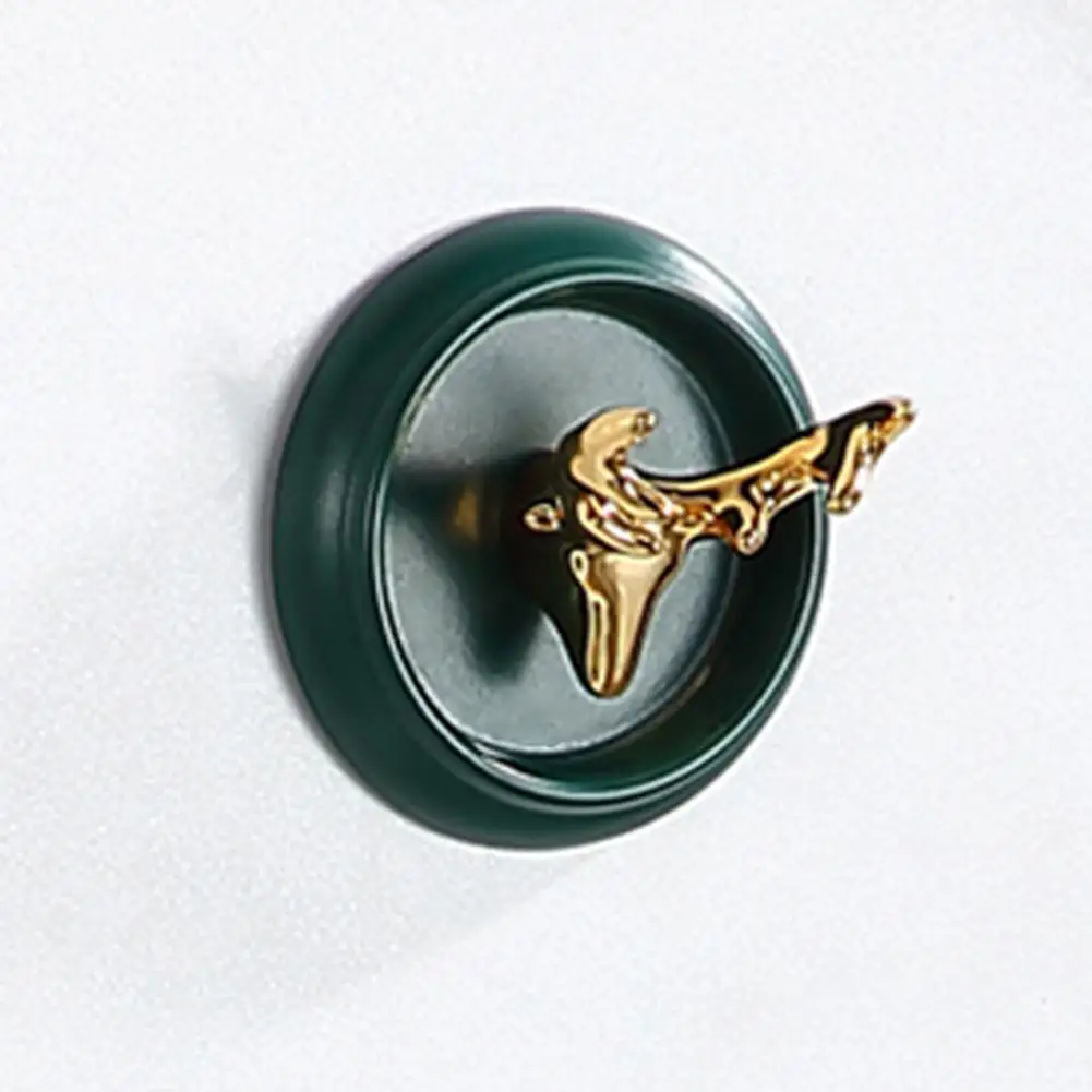 Clothes Hooks Adding Vitality Lightweight Scratch Resistant Key Clothes Coat Towel Wall Hangers Hanger Hook for Bathroom
Clothes Hooks Adding Vitality Lightweight Scratch Resistant Key Clothes Coat Towel Wall Hangers Hanger Hook for Bathroom