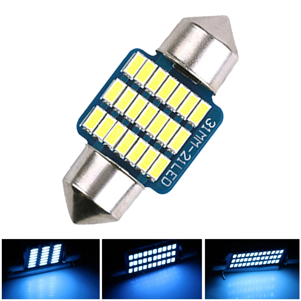 1pcs LED Roof Reading Light Car LED Roof Reading Light Double Tip Decoding License Plate Light Roof Reading Light
1pcs LED Roof Reading Light Car LED Roof Reading Light Double Tip Decoding License Plate Light Roof Reading Light
