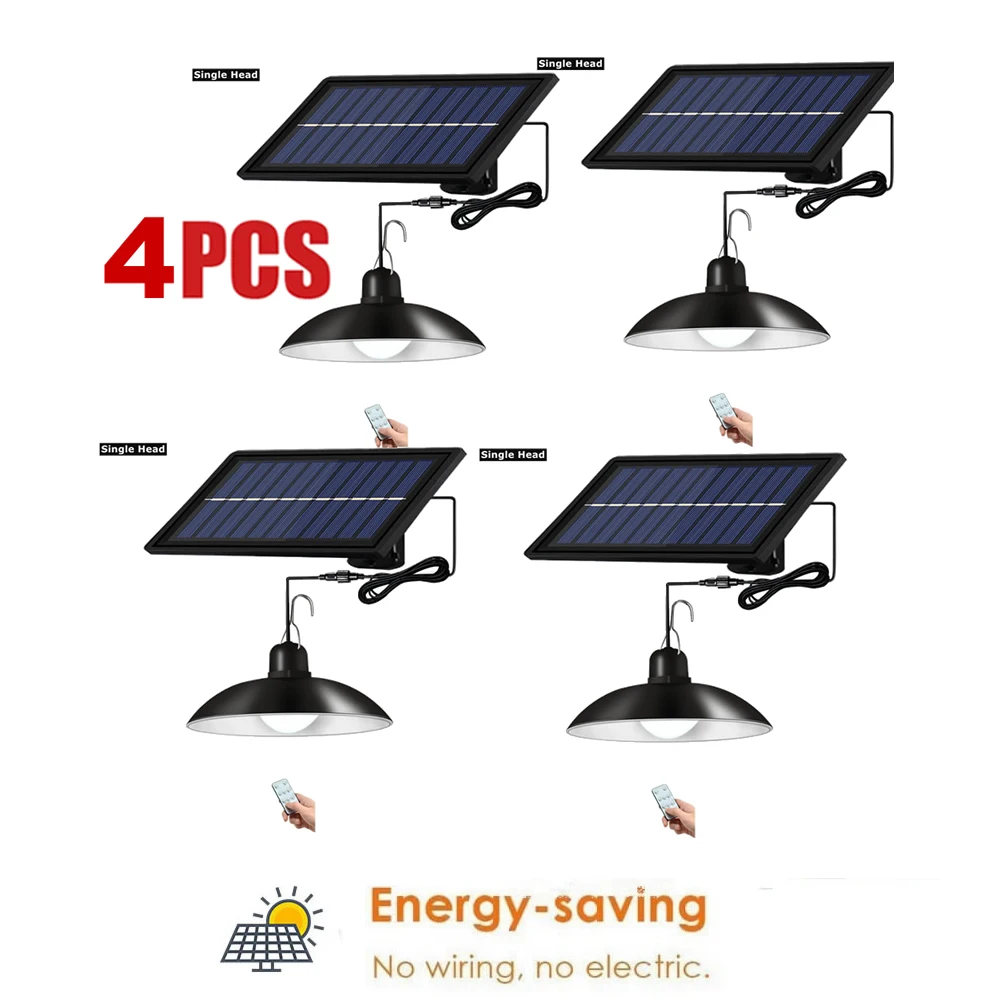 Retro Lampshade Solar Pendant Chandelier solar Lights Outdoor Activated Separable Light for Garden Security Waterproof Wireless
Retro Lampshade Solar Pendant Chandelier solar Lights Outdoor Activated Separable Light for Garden Security Waterproof Wireless