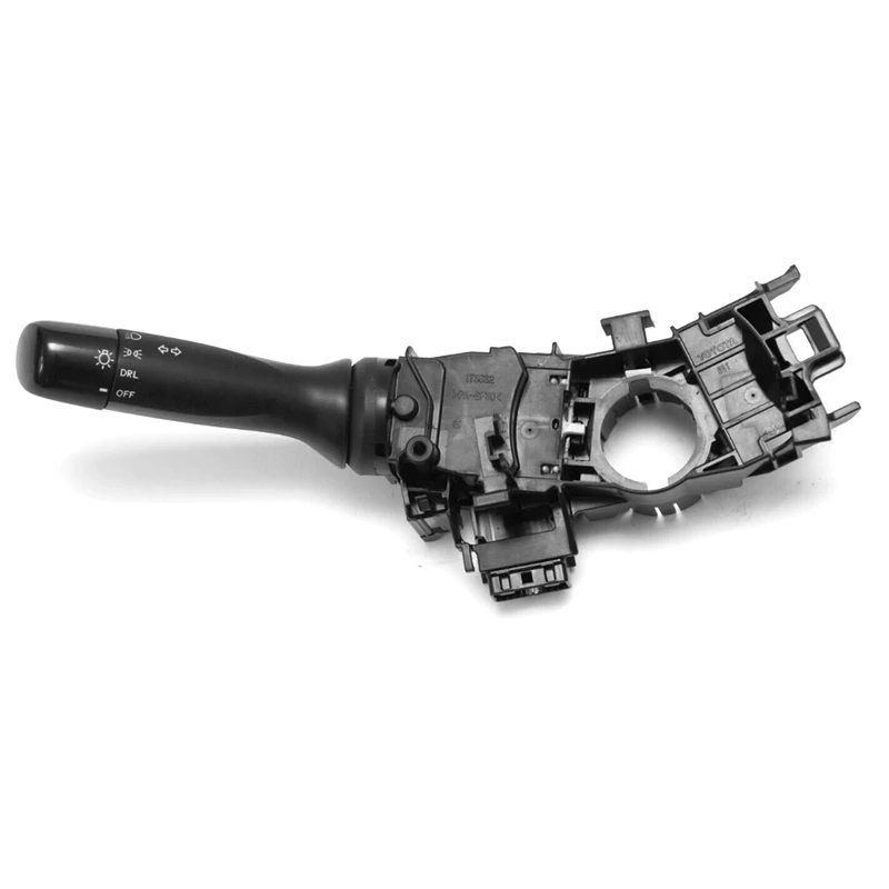 Для Toyota Yaris Prius 2012-2019 передние фары Противотуманные фары указатели поворота 8414047151 84140-47151
Для Toyota Yaris Prius 2012-2019 передние фары Противотуманные фары указатели поворота 8414047151 84140-47151