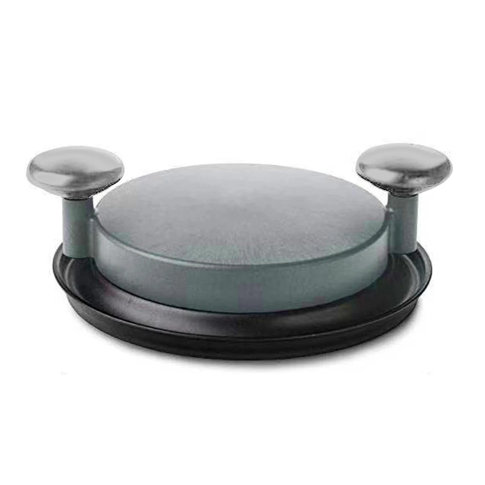 2022 New Meat Grinder Tiktok Hot Shredmachine Chicken Manual Thread Food Preparation Kitchen Chopper Tool Accessories Mincer
2022 New Meat Grinder Tiktok Hot Shredmachine Chicken Manual Thread Food Preparation Kitchen Chopper Tool Accessories Mincer