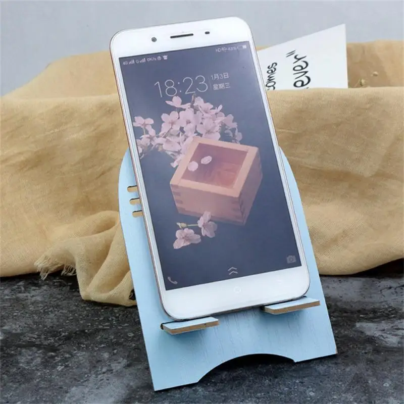 Cartoon Totoro Wooden Mobile Phone Gift Stand Portable Detachable Bedside Holder For IPhone 14-11 Huawei Samsung Xiaomi Oppo Hot
Cartoon Totoro Wooden Mobile Phone Gift Stand Portable Detachable Bedside Holder For IPhone 14-11 Huawei Samsung Xiaomi Oppo Hot