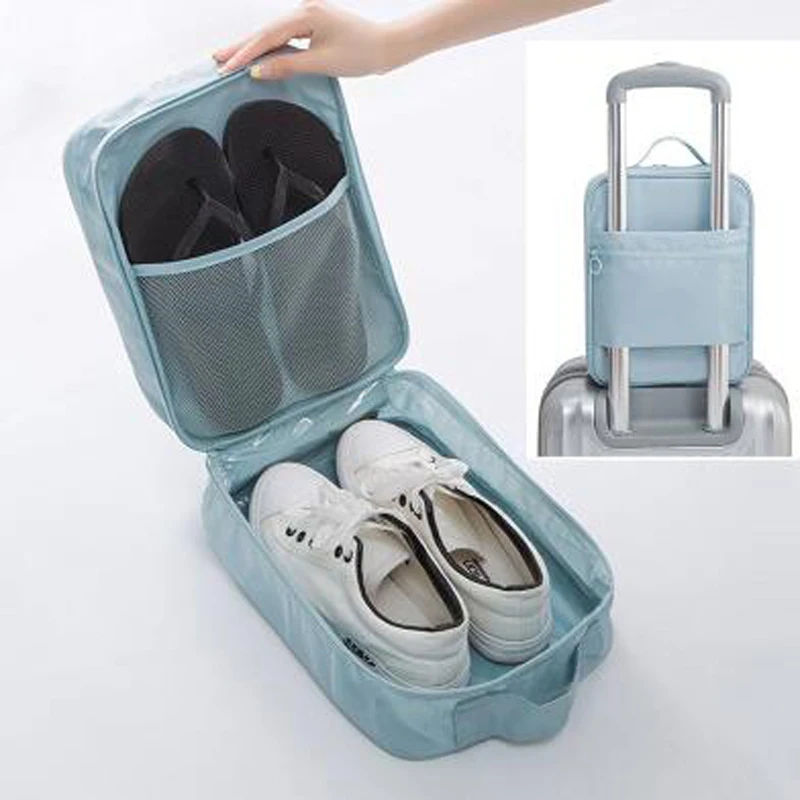 Дорожная сумка для хранения, органайзер, сумка, органайзер, сумка, чехол, упаковка для обуви, кубическая сумка, Портативная сумка для обуви, органайзер для обуви
Дорожная сумка для хранения, органайзер, сумка, органайзер, сумка, чехол, упаковка для обуви, кубическая сумка, Портативная сумка для обуви, органайзер для обуви