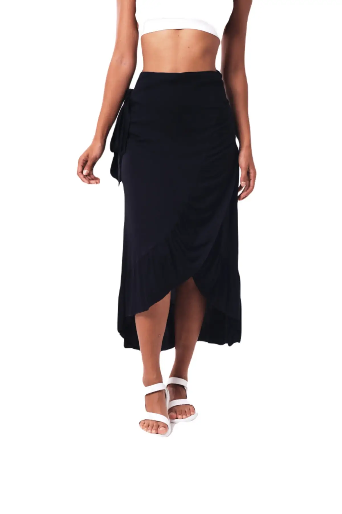 Women's Pareo Beach Wear Different Styles Can Be Used As Beach Party Dresses And Skirts. Swimwear Cover Up Dress Sexy Tunic
Women's Pareo Beach Wear Different Styles Can Be Used As Beach Party Dresses And Skirts. Swimwear Cover Up Dress Sexy Tunic