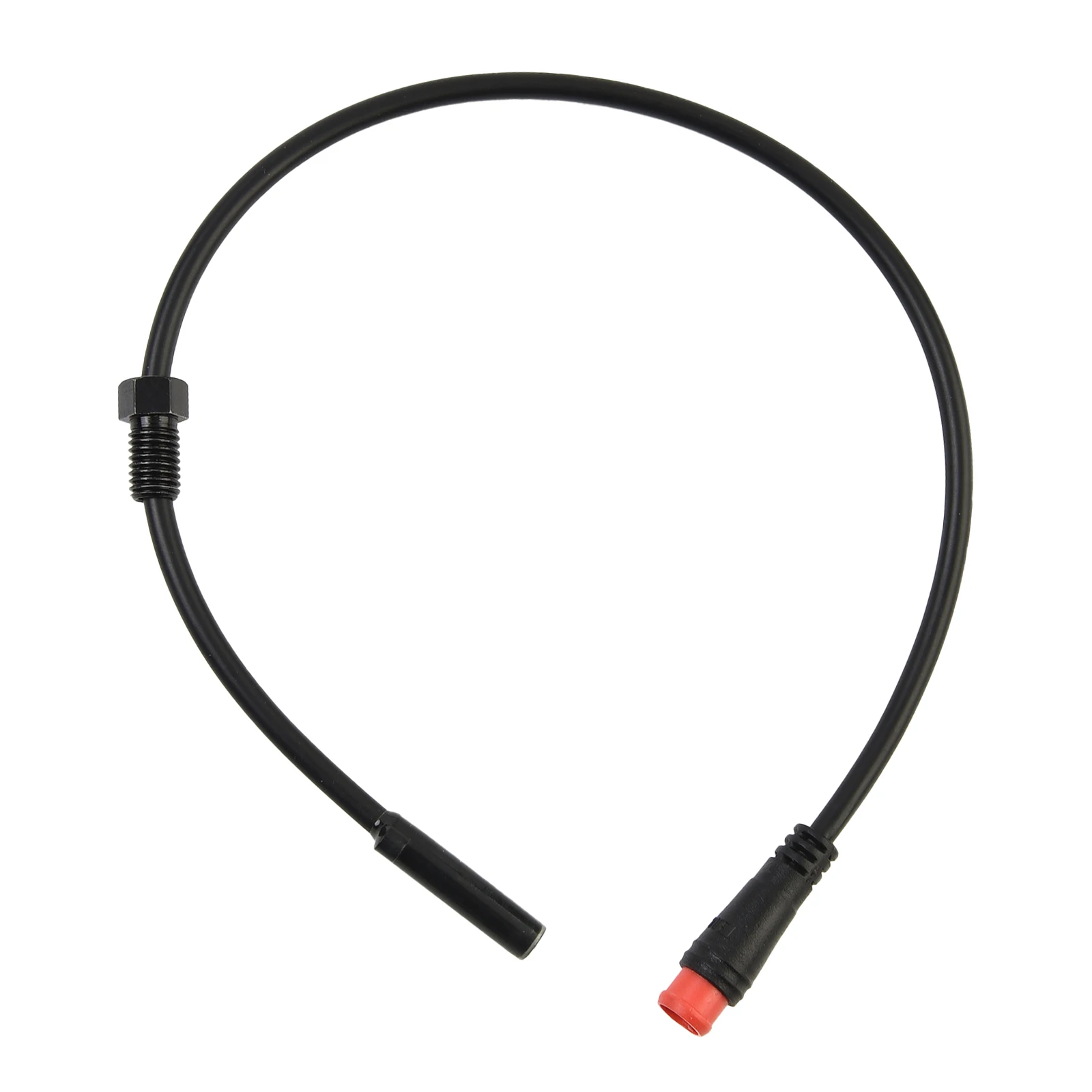 EBIKE Magnetic Induction Wire For NFOX Electric Bike 999999999999999999999999999999999999999999999 9999999999999999999999
EBIKE Magnetic Induction Wire For NFOX Electric Bike 999999999999999999999999999999999999999999999 9999999999999999999999