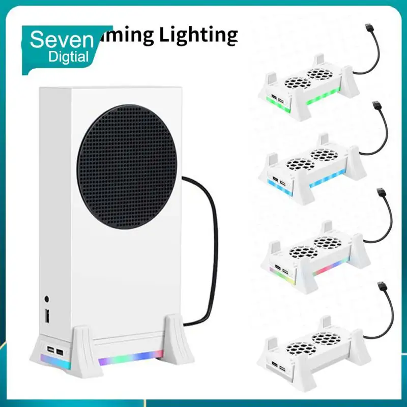 Anti-slip Cooling Fan Durable Portable Top Dazzle Cooling Fan 1pc Silent Cpu Cooler Colorful Pc Silent Cooler Fan Radiator White
Anti-slip Cooling Fan Durable Portable Top Dazzle Cooling Fan 1pc Silent Cpu Cooler Colorful Pc Silent Cooler Fan Radiator White