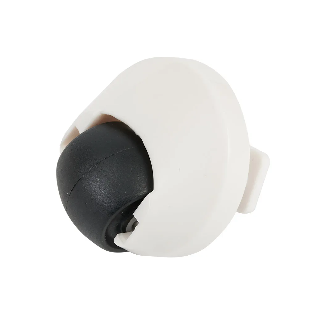 Vacuum Cleaner Replacement Front Wheel For Roborock S4 S6 PURE S5 MAX S6 MAX V E4 S7 S70 S75 Vacuum Caster Wheel Accessory
Vacuum Cleaner Replacement Front Wheel For Roborock S4 S6 PURE S5 MAX S6 MAX V E4 S7 S70 S75 Vacuum Caster Wheel Accessory