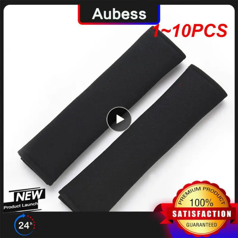 1~10PCS Skateboard Deck Sandpaper Grip Tape Skating Board Longboard Sandpaper Griptape Skating Board Decorative Sticker
1~10PCS Skateboard Deck Sandpaper Grip Tape Skating Board Longboard Sandpaper Griptape Skating Board Decorative Sticker