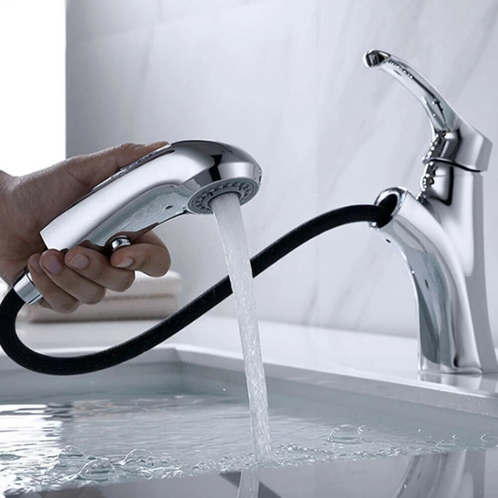 1.5m Flexible Kitchen Shower Faucet Hose Nylon Bathroom Water Head Conical End Piece With O-Ring G1/2" And Thread M15
1.5m Flexible Kitchen Shower Faucet Hose Nylon Bathroom Water Head Conical End Piece With O-Ring G1/2" And Thread M15