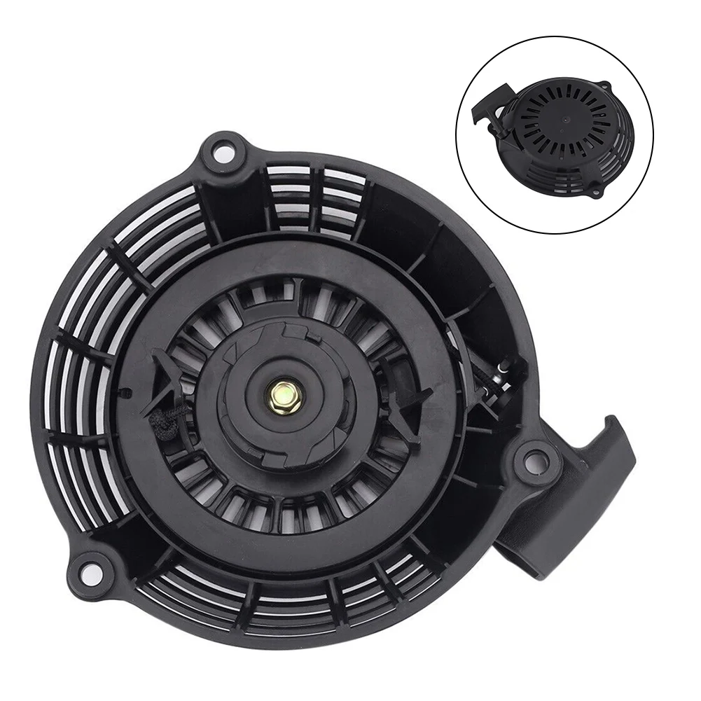 Стартер Recoil для Honda GC135 GC160 GCV135 GCV160 GCV160A 5HP 6HP GCV160A, запчасти для газонокосилки, сменные садовые аксессуары
Стартер Recoil для Honda GC135 GC160 GCV135 GCV160 GCV160A 5HP 6HP GCV160A, запчасти для газонокосилки, сменные садовые аксессуары