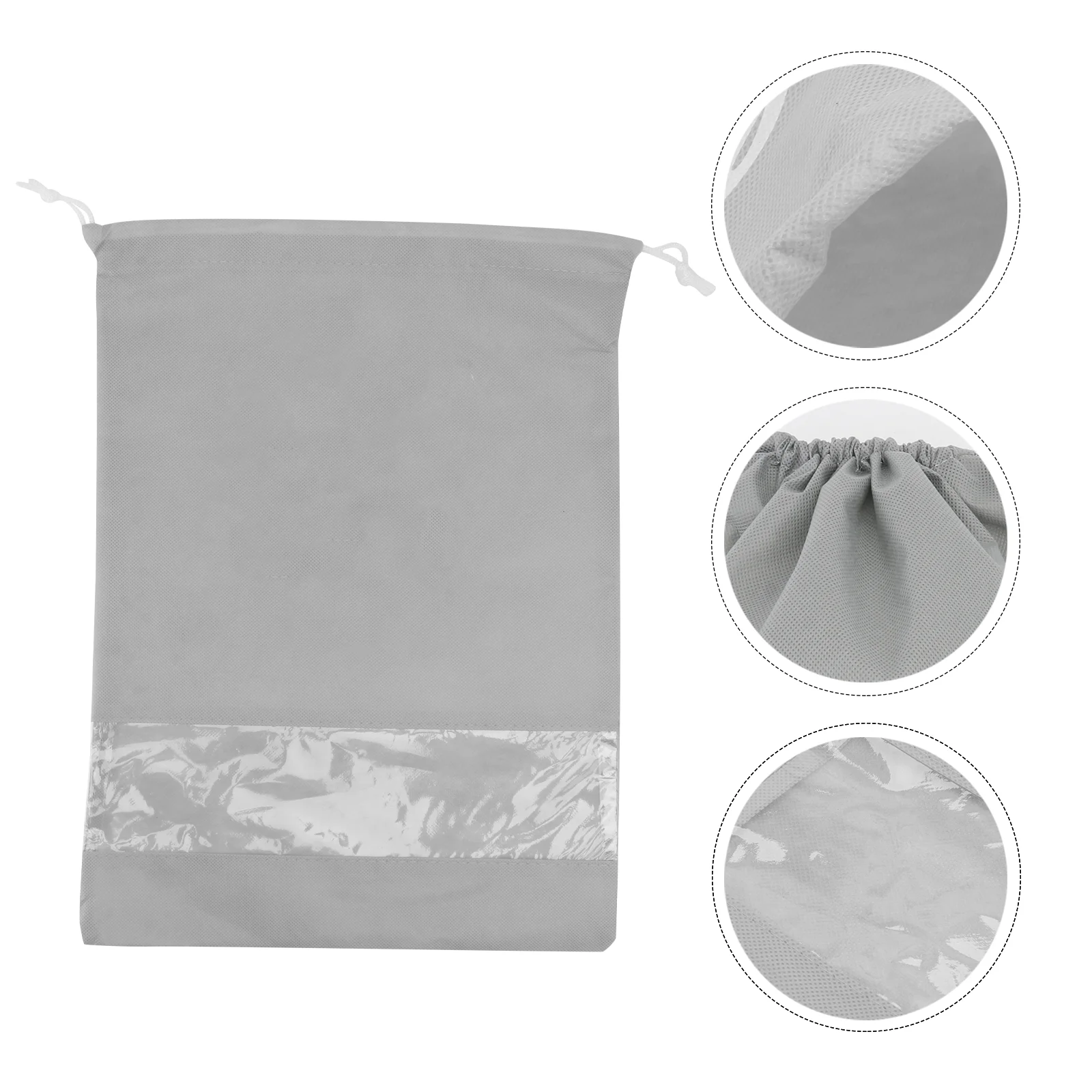 Travel Shoe Carrying Bag Outdoor Storage Pouch Shoes Storage Bags Travel Shoe Carrying Bags Pouch Home Shoes Bags Organizer
Travel Shoe Carrying Bag Outdoor Storage Pouch Shoes Storage Bags Travel Shoe Carrying Bags Pouch Home Shoes Bags Organizer