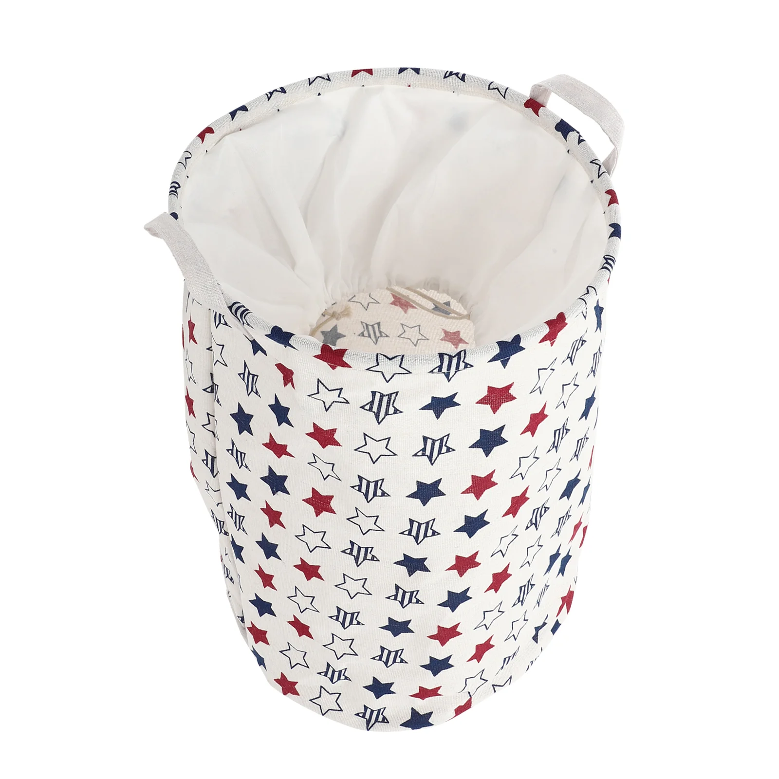 Laundry Basket Storage Hamper Collapsible Clothes Folding Foldabletoy Organizers Dirty Bin Organizer Toysorganization Bedroom
Laundry Basket Storage Hamper Collapsible Clothes Folding Foldabletoy Organizers Dirty Bin Organizer Toysorganization Bedroom