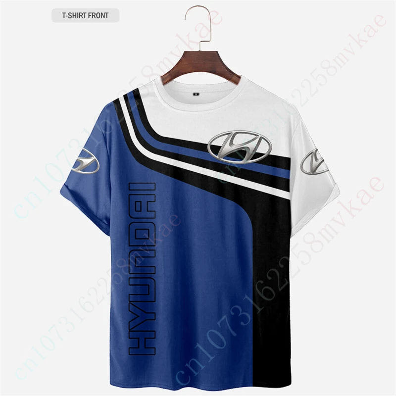 Футболки Hyundai с рисунком аниме, футболки в стиле Харадзюку, Мужская одежда, предметы первой необходимости, уличная одежда, повседневная футболка с круглым вырезом и коротким рукавом
Футболки Hyundai с рисунком аниме, футболки в стиле Харадзюку, Мужская одежда, предметы первой необходимости, уличная одежда, повседневная футболка с круглым вырезом и коротким рукавом
