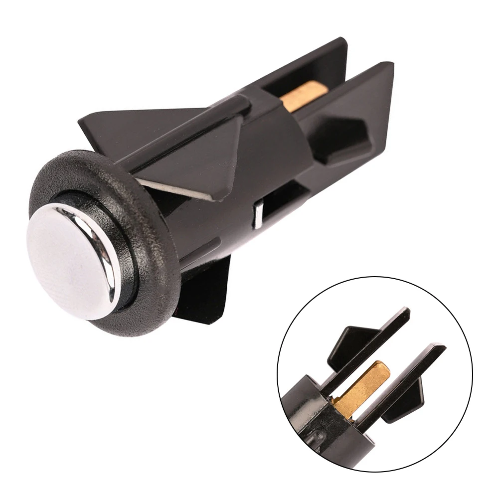 Adapter Release Switch Parts Vehicle 3W7Z9B242AA 901-350 F3LY9B242A Fuel Door Replacement Durable New Practical
Adapter Release Switch Parts Vehicle 3W7Z9B242AA 901-350 F3LY9B242A Fuel Door Replacement Durable New Practical