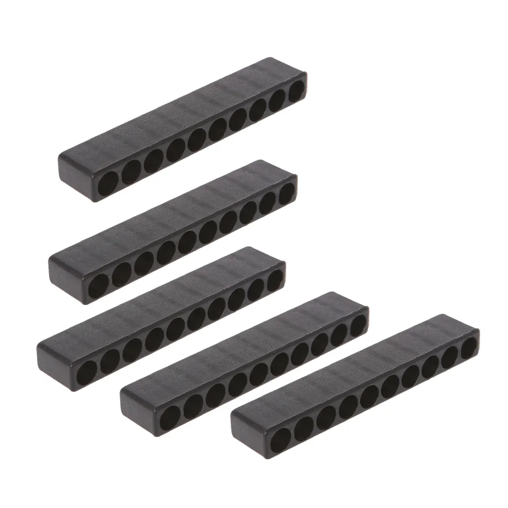 Brand New Screwdriver Holder Workshop Equipment Applicable To 1/4inch Hex Tool Approx Durable Easy To Organize
Brand New Screwdriver Holder Workshop Equipment Applicable To 1/4inch Hex Tool Approx Durable Easy To Organize