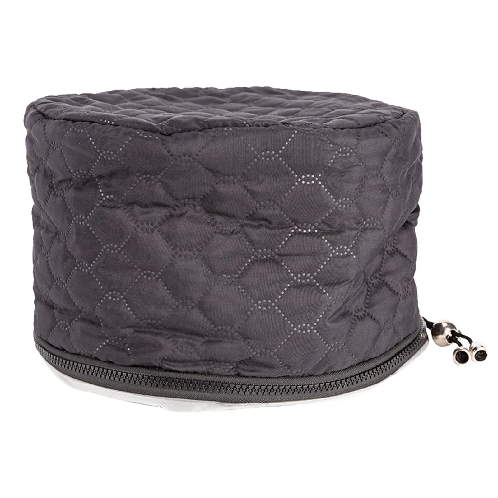 Heat Steam Cap For Hair Electric Deep Conditioning Heat Cap Hair Heating Thermal Steamer Hat With 2 Mode Temperature Control
Heat Steam Cap For Hair Electric Deep Conditioning Heat Cap Hair Heating Thermal Steamer Hat With 2 Mode Temperature Control