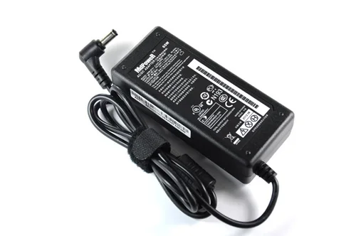 

For Toshiba 19V 3.42A Laptop AC Adapter Charger Power supply Satellite A80 A85 L10 SL15 L20 L25 M30x M40 M45 M55 ProL20 Tecra L2