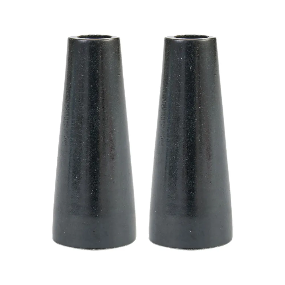 KP1939-1 Nozzle Gasless Nozzle FC90 Flux-Cored FC90 MIG Accessories Contact Tips MIG Welder Nozzle MIG Welding Torch
KP1939-1 Nozzle Gasless Nozzle FC90 Flux-Cored FC90 MIG Accessories Contact Tips MIG Welder Nozzle MIG Welding Torch