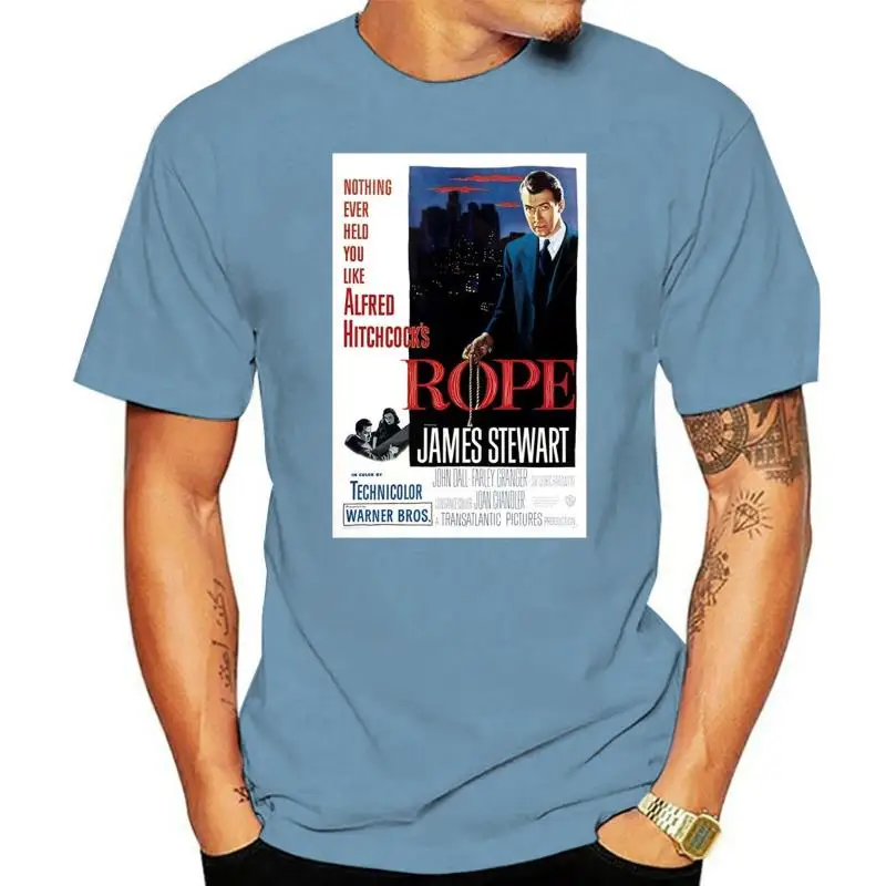 Movie Poster Abbott and Costello Meet The Invisible Man Horror Comedy Vintage Gift Men's Men Women Girls Unisex TShirt
Movie Poster Abbott and Costello Meet The Invisible Man Horror Comedy Vintage Gift Men's Men Women Girls Unisex TShirt
