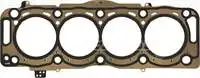 Reinz61-421310 inner cylinder cover gasket (1.30MM) P3008 EXPERT III RCZ P308 P508 P407 P407 P5008 P407 P407 P407 P5008 C4 C4 MONDEO MONDEO MONDEO
Reinz61-421310 inner cylinder cover gasket (1.30MM) P3008 EXPERT III RCZ P308 P508 P407 P407 P5008 P407 P407 P407 P5008 C4 C4 MONDEO MONDEO MONDEO