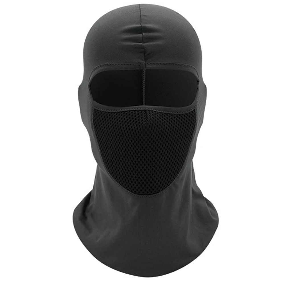 Cycling Outdoor Bandana Cycling Headgear Comfortable Elastic Fabric Firm Protection UV 1 Pcs Motorcycle Durable
Cycling Outdoor Bandana Cycling Headgear Comfortable Elastic Fabric Firm Protection UV 1 Pcs Motorcycle Durable