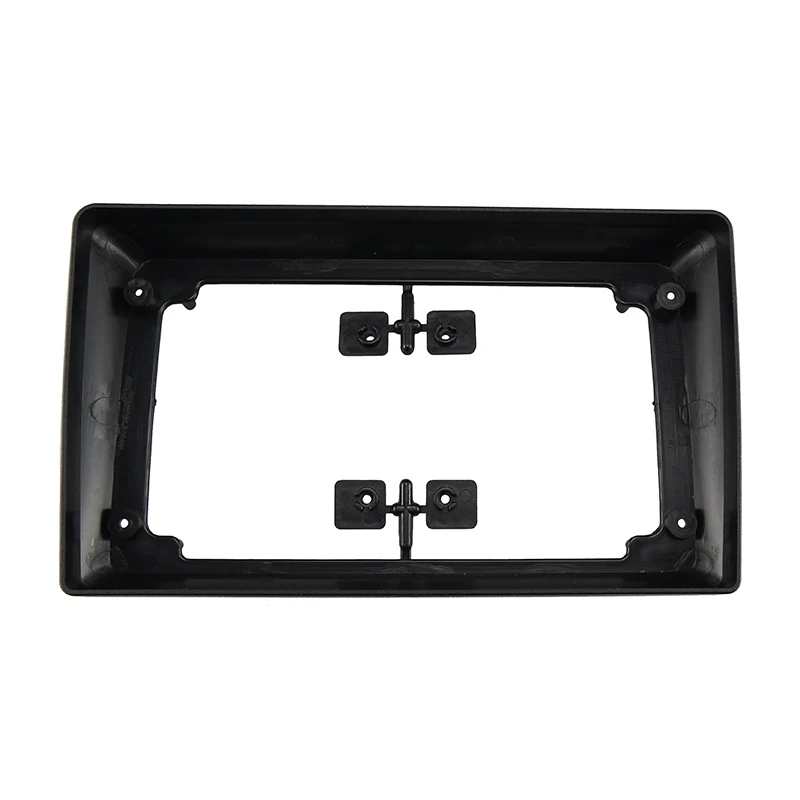 9 inch Fasxia Car Audio Frame Car Radio Fascia,gps navigation fascia panel is suitable 2008-2018 SUZUKI SUPER CARRY
9 inch Fasxia Car Audio Frame Car Radio Fascia,gps navigation fascia panel is suitable 2008-2018 SUZUKI SUPER CARRY