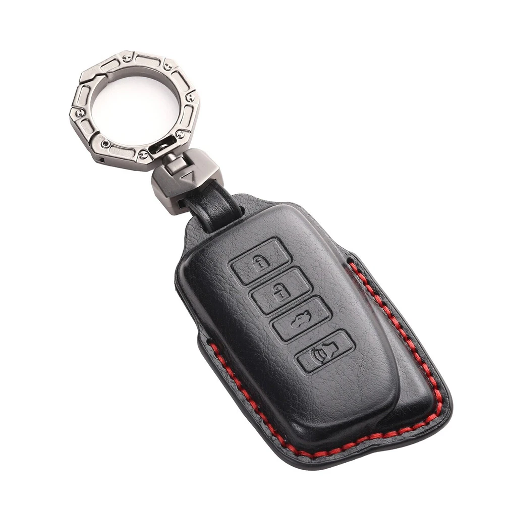 Car Key Cover Key Fob Cover Car Wear-resistant Remote Key Fob Anti-drop Cowhid For Lexus NX GS RX IS Key Cover
Car Key Cover Key Fob Cover Car Wear-resistant Remote Key Fob Anti-drop Cowhid For Lexus NX GS RX IS Key Cover