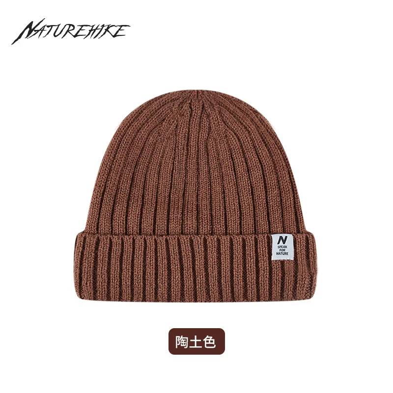 Naturehike Warm Wool Knitted Hat Men Outdoor Sport Cap Women Running Knitted Hat Winter Hat CYY2341LF018
Naturehike Warm Wool Knitted Hat Men Outdoor Sport Cap Women Running Knitted Hat Winter Hat CYY2341LF018