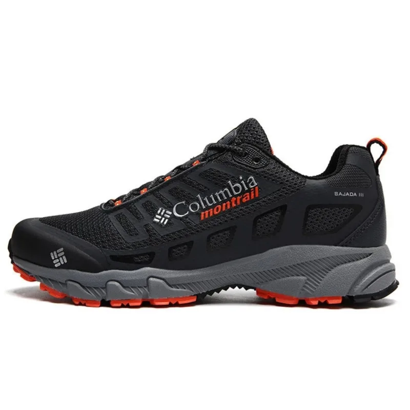 2022 Men Outdoor Hiking Shoes Breathable Sneaker Non-slip Wear-resistant Shoes Shock Absorption Lightweight Unisex Sports Shoes
2022 Men Outdoor Hiking Shoes Breathable Sneaker Non-slip Wear-resistant Shoes Shock Absorption Lightweight Unisex Sports Shoes