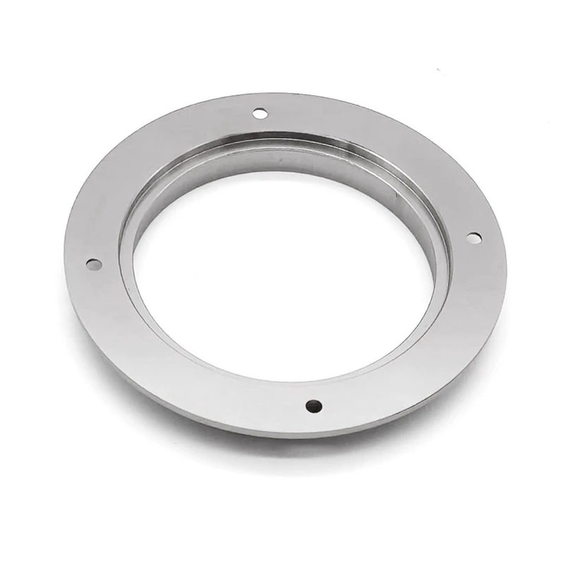 1PCS Lens Bayonet Mount Ring Part Spare Parts For Sony 24-70 F2.8 200-600 70-200 F2.8 100-400 12-24 F2.8 16-35 F2.8 24-105
1PCS Lens Bayonet Mount Ring Part Spare Parts For Sony 24-70 F2.8 200-600 70-200 F2.8 100-400 12-24 F2.8 16-35 F2.8 24-105