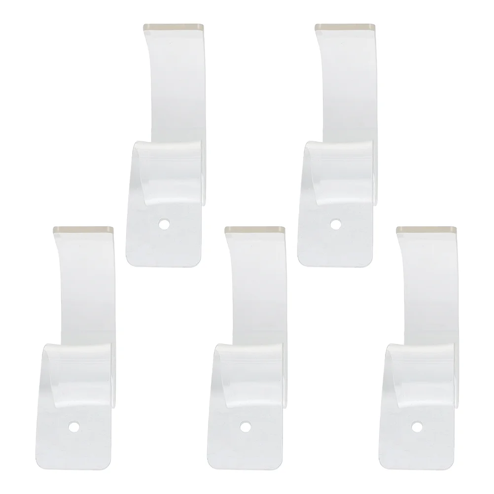 Belt Holder Organizer Display Acrylic Storage Rack Stand Hanger Mens Case Shop Wardrobe Tie Clear Closet Buckle For Transparent
Belt Holder Organizer Display Acrylic Storage Rack Stand Hanger Mens Case Shop Wardrobe Tie Clear Closet Buckle For Transparent