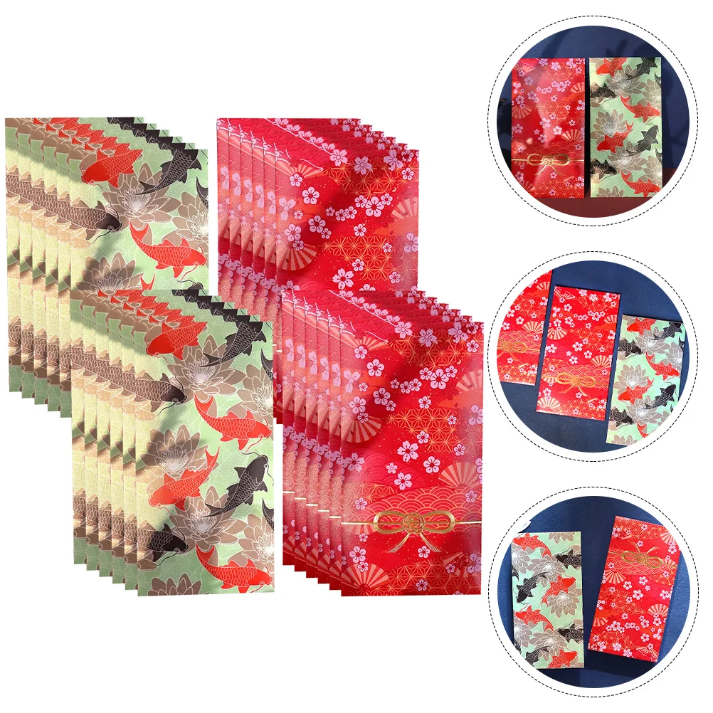 Red Year Packet Envelopes New Envelope Money Chinese Packets Lucky Cash Rabbit Hong Bao Thegift Festivalpocket Lunar Springsee
Red Year Packet Envelopes New Envelope Money Chinese Packets Lucky Cash Rabbit Hong Bao Thegift Festivalpocket Lunar Springsee