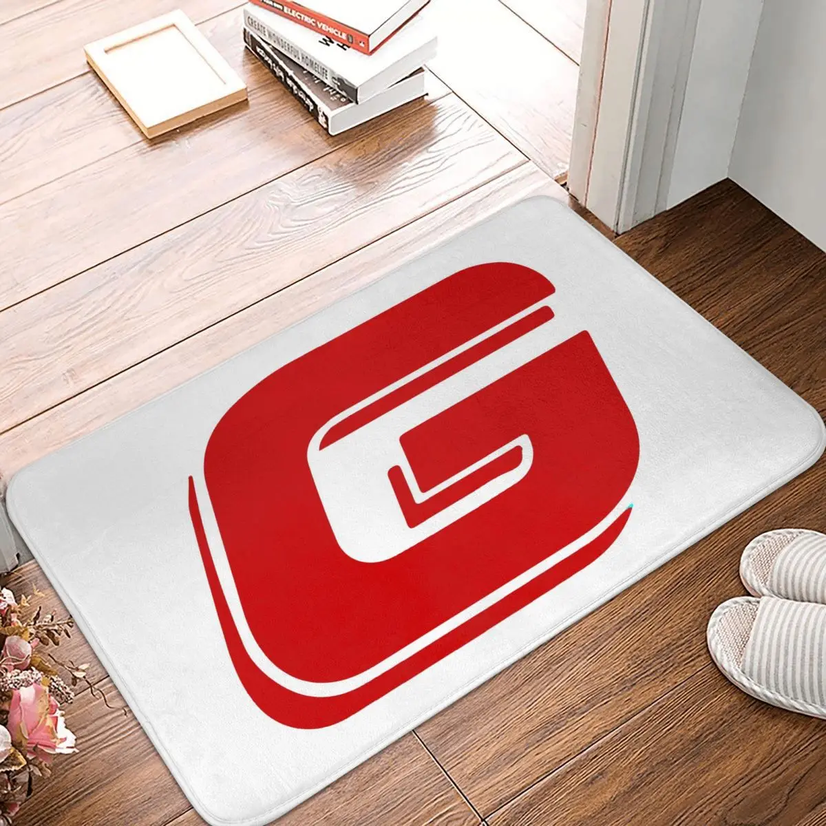 Gasgas Doormat Welcome Soft Bathroom Kitchen Floor Carpet Home Rug Door Mat Plaid Anti-slip Area Rugs
Gasgas Doormat Welcome Soft Bathroom Kitchen Floor Carpet Home Rug Door Mat Plaid Anti-slip Area Rugs