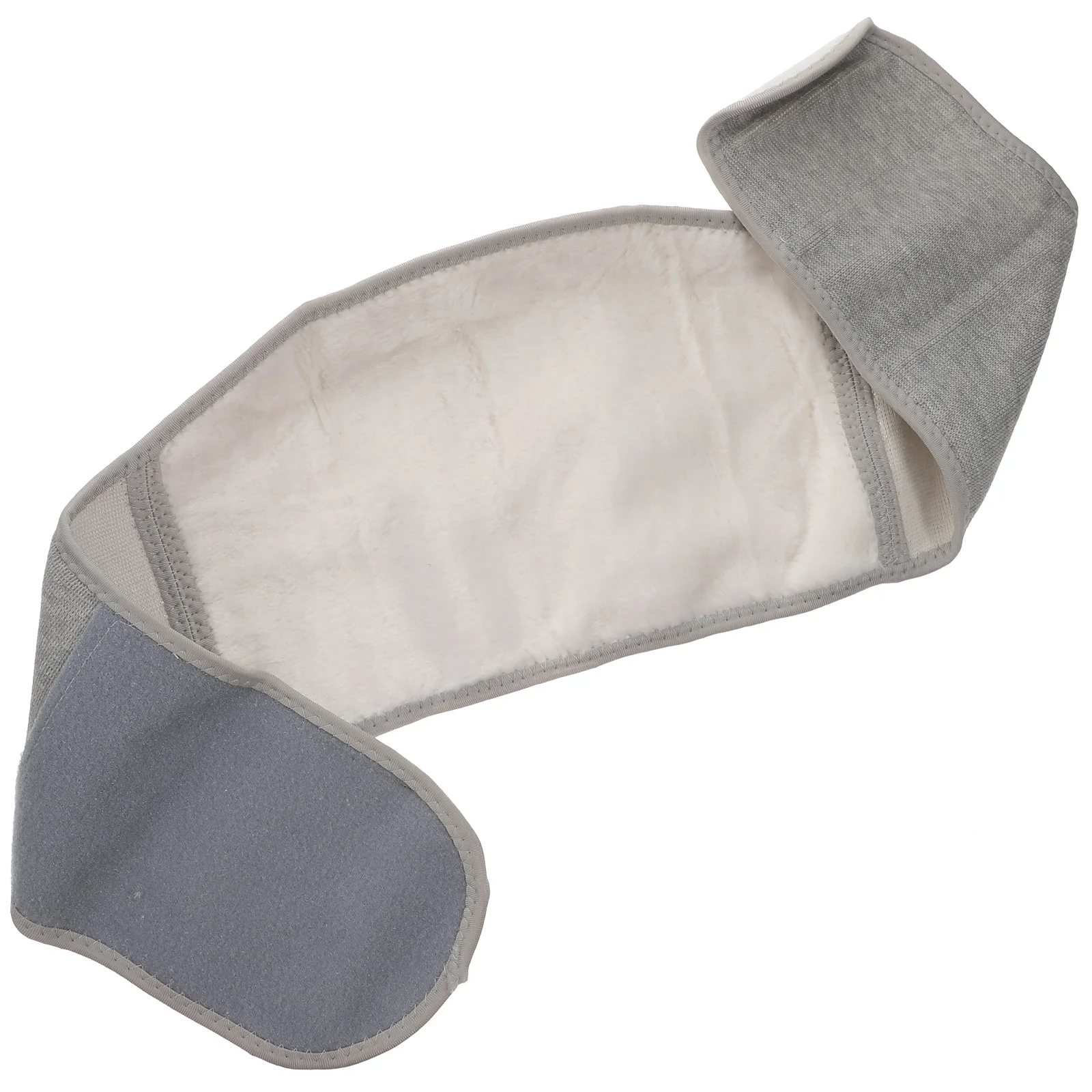 1 Pc Lumbar Support Belt Abdominal Wrap Belt Warming Band Wrap Waist for Adults Elder ( )
1 Pc Lumbar Support Belt Abdominal Wrap Belt Warming Band Wrap Waist for Adults Elder ( )