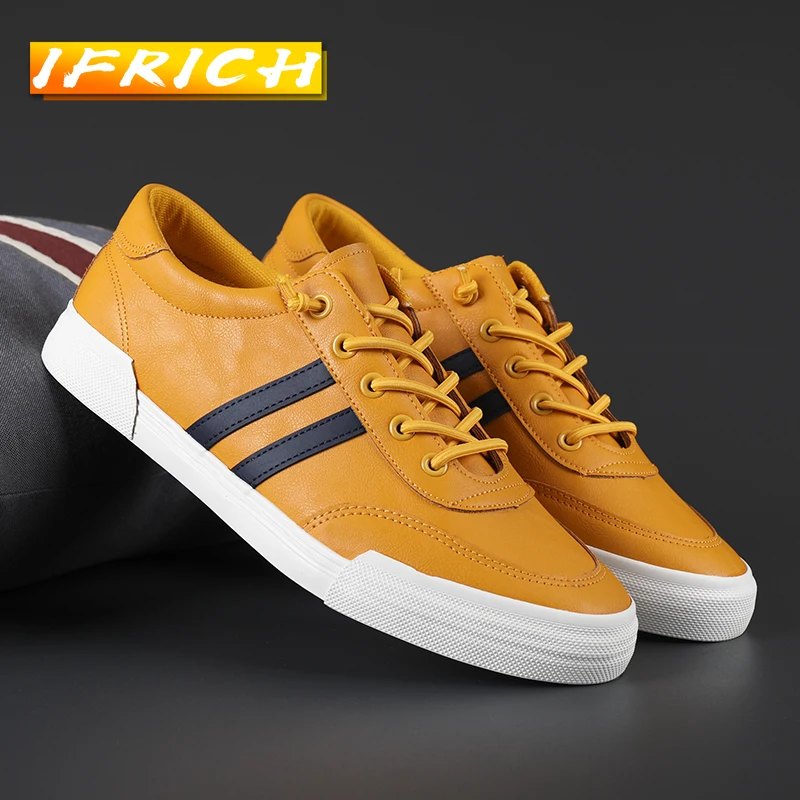 2022 Spring Big Boy Casual Shoes Comfortable Flats Shoes For Mens Brand Fashion Walking Shoe Good Quality Adult Casual Shoes
2022 Spring Big Boy Casual Shoes Comfortable Flats Shoes For Mens Brand Fashion Walking Shoe Good Quality Adult Casual Shoes