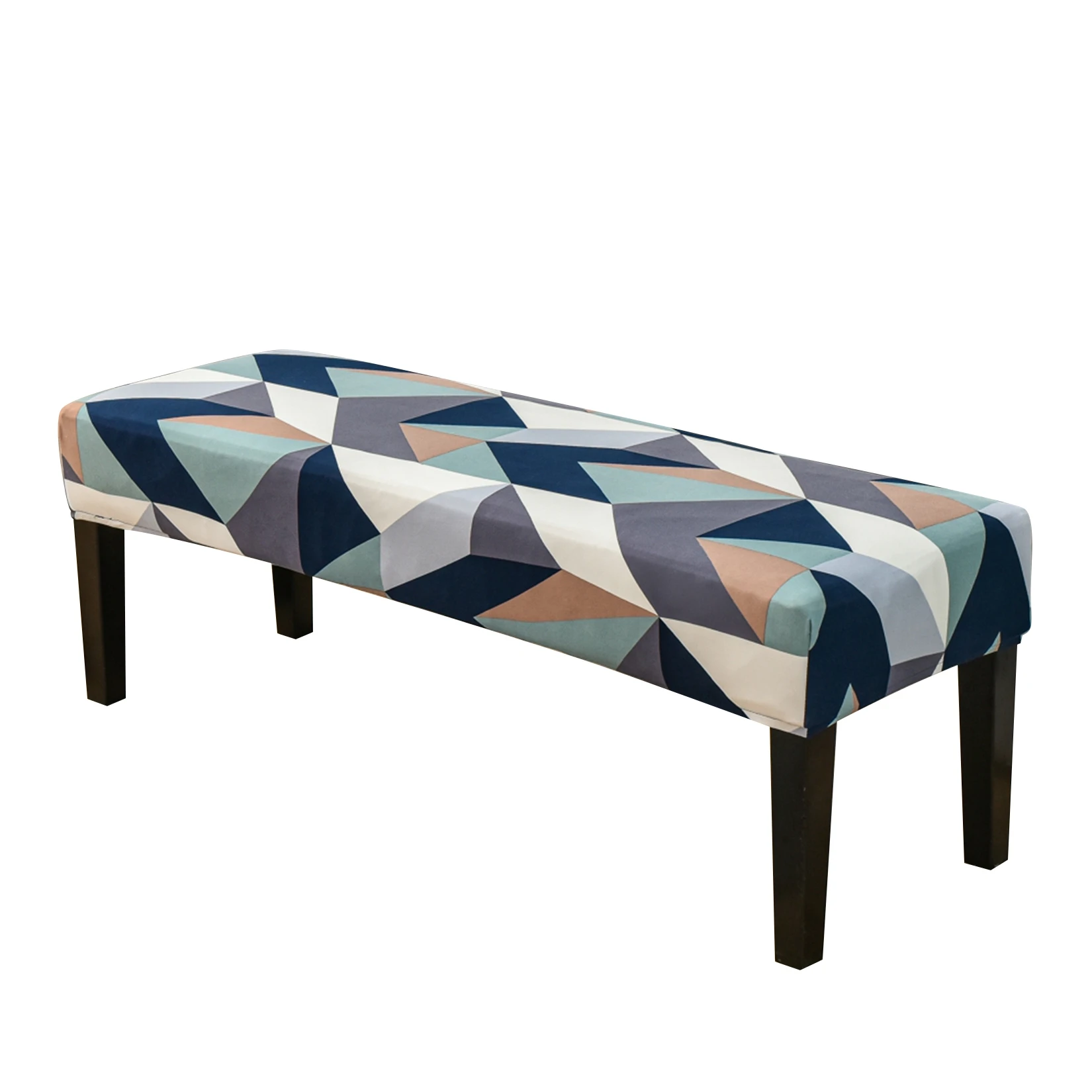 Long Bench Cover Thickened Piano Chair Case Elastic All-inclusive Footrest Cover Rectangular Foot Stool Slipcover Hogar
Long Bench Cover Thickened Piano Chair Case Elastic All-inclusive Footrest Cover Rectangular Foot Stool Slipcover Hogar