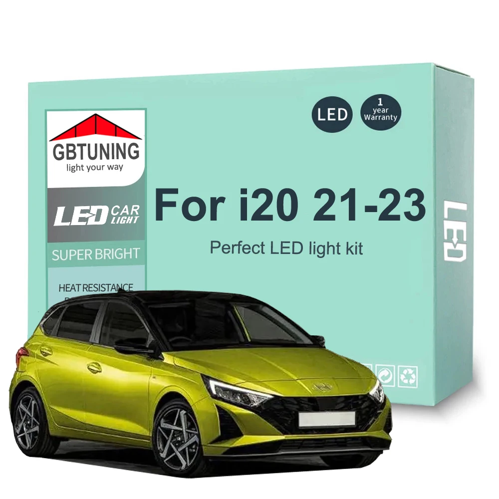 Фонарь для Чтения номерного знака в помещении автомобиля Hyundai i20 2021 2022, 11 шт.
Фонарь для Чтения номерного знака в помещении автомобиля Hyundai i20 2021 2022, 11 шт.