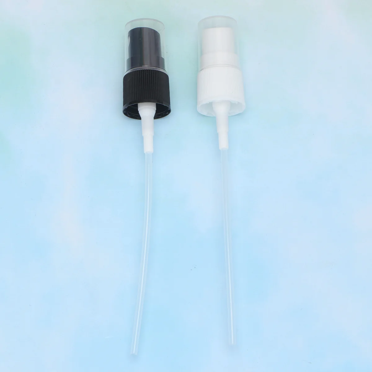 Sprayer Head Spraypump Bottle Replacementspary Accessories Oil Essential Reuse Bottles Containers Eo Empty Mist
Sprayer Head Spraypump Bottle Replacementspary Accessories Oil Essential Reuse Bottles Containers Eo Empty Mist