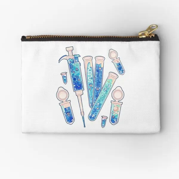 Набор с карманами на молнии для женщин и мужчин Space Science, маленькое нижнее белье с кармашками для хранения ключей, носков, косметики
Набор с карманами на молнии для женщин и мужчин Space Science, маленькое нижнее белье с кармашками для хранения ключей, носков, косметики