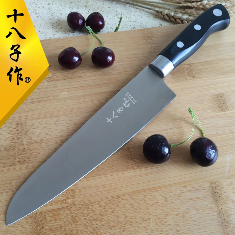 Free Shipping SBZ Kitchen Vegetable Fruit Knife Stainless Steel Multifunctional Chef Slicing Cleaver Paring Knives Cooking Knife
Free Shipping SBZ Kitchen Vegetable Fruit Knife Stainless Steel Multifunctional Chef Slicing Cleaver Paring Knives Cooking Knife
